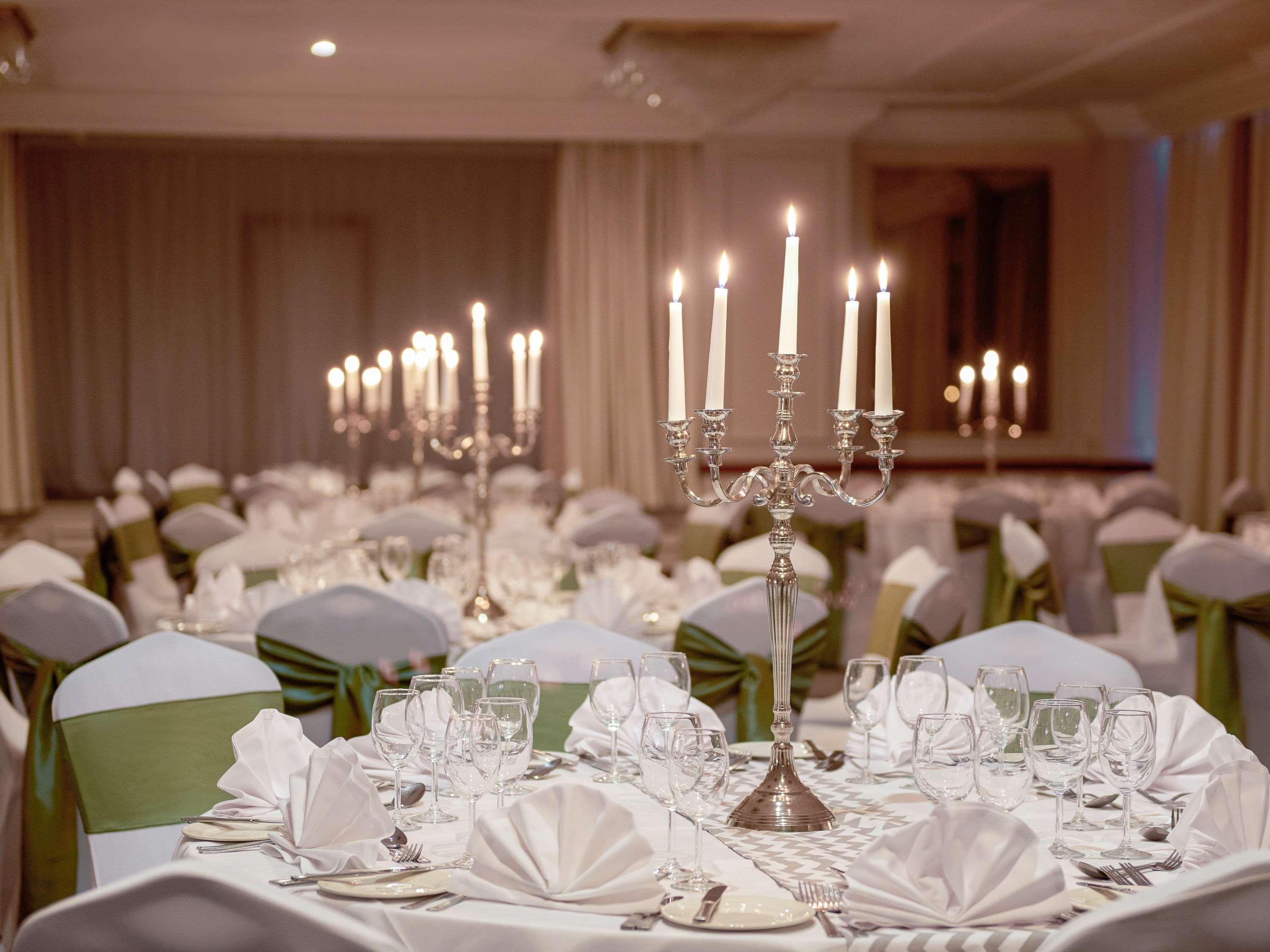 Exeter Rougemont Hotel By Sunday Εξωτερικό φωτογραφία
